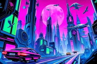 Fantastyczne filmy o modyfikacji ciała