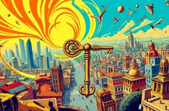 Najlepsze Filmy o Raszplach Grobów