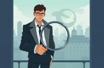 Detektywistyczne Filmy o Wojsku