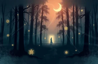 10 Filmów o Reinkarnacji, Które Musisz Zobaczyć