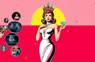 Melodramy o klejnotach: 10 filmów, które musisz zobaczyć