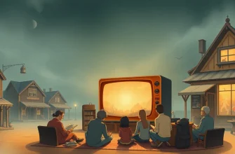 10 Dokumentalnych Filmów o Zjawiskach Atmosferycznych