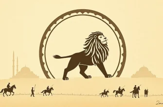 Historyczne filmy o wielkich Seldżukach