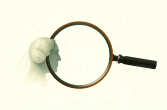 Detektywistyczne filmy o sensie życia