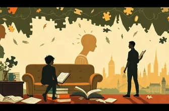 Najlepsze dokumentalne filmy o traumach psychicznych