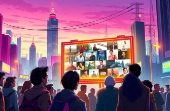 Najlepsze filmy biograficzne o deportacji