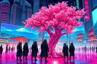 Najlepsze filmy biograficzne o Japonii