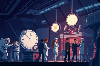 Filmy o awariach systemów podtrzymywania życia