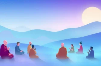 Najlepsze filmy buddyjskie