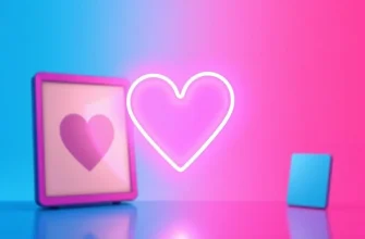 Biograficzne filmy o internetowych randkach