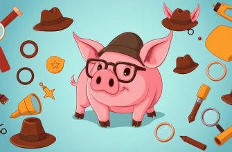 Detektywistyczne filmy o sowach - 10 najlepszych