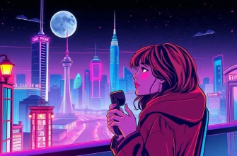 Najlepsze Filmy o Miłości na Odległość