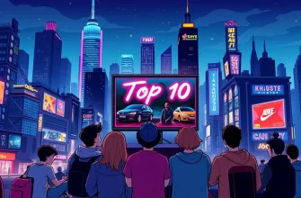 Top 10 filmów o nowych sąsiadach