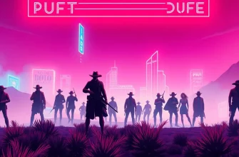 Filmy westernowe o gejach - podróż przez dziki zachód z inną perspektywą