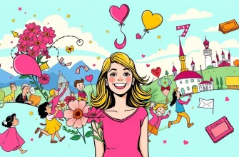 10 Komedia o randkach, które musisz zobaczyć