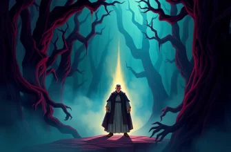 Najlepsze filmy fantastyczne o egzorcyzmach