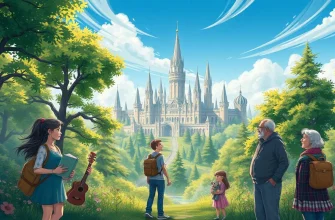 Filmy fantasy o prawach człowieka