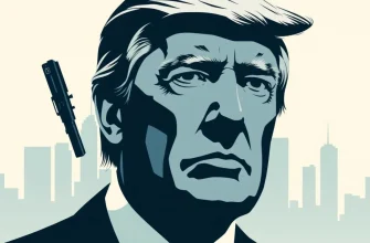 Najlepsze filmy akcji o zamachach na prezydenta