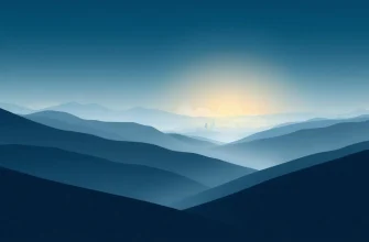 Filmy o mistycznych snach i równoległych światach