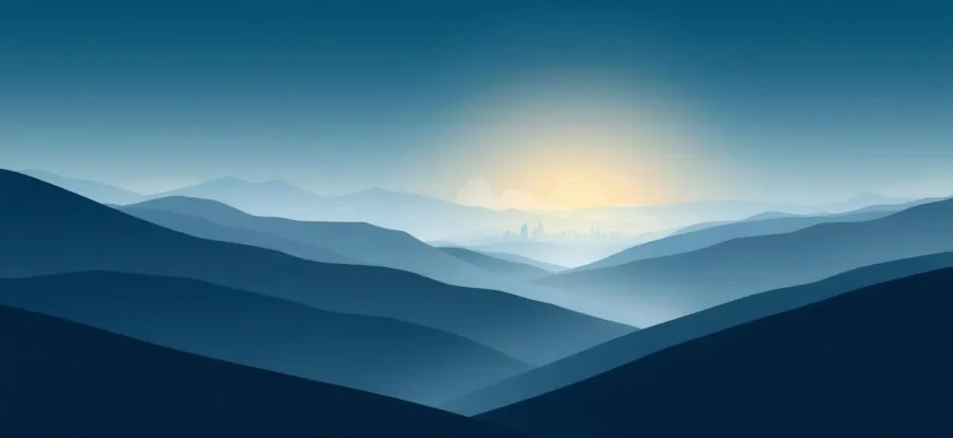 Filmy o mistycznych snach i równoległych światach