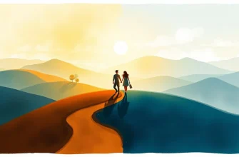 Najlepsze filmy dramatyczne o rozstaniu