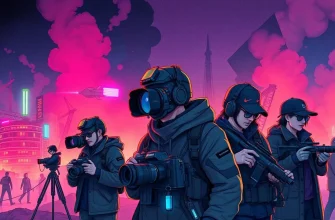 10 Filmów o Wojnie i Fotoreporterach