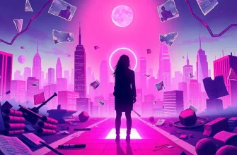 Najlepsze filmy biograficzne o podstępach