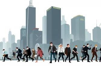 Najlepsze filmy akcji o epidemiach