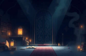 Tajemnicze szkoły alchemików w kinie