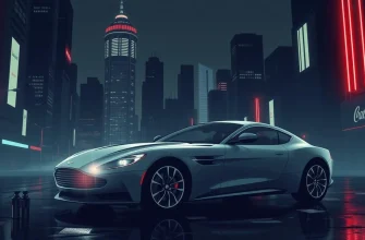 Najlepsze Filmy Szpiegowskie