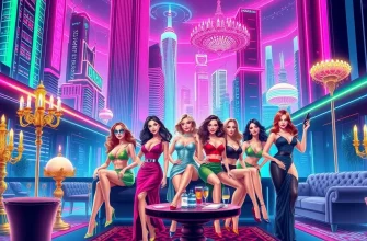 Filmy rodzinne o bogatych kobietach