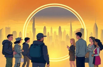 Dokumentalne filmy o inteligentnym bezpieczeństwie