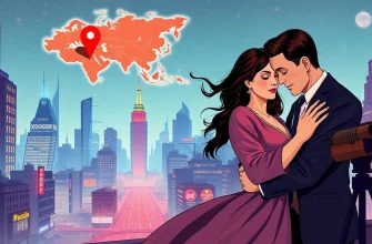 Radzieckie filmy o miłości na odległość