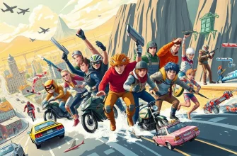 10 filmów przygód w ekstremalnych warunkach