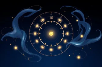 Tajemnice kalendarza Majów - 10 mistycznych filmów