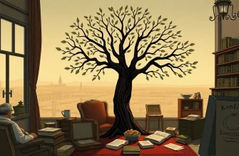 Najlepsze dokumentalne filmy o dziedziczności