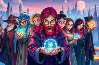 Podróż przez magię: 10 filmów z magicznymi przedmiotami