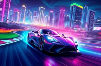 Najlepsze thrillery o motosporcie z polskim dubbingiem