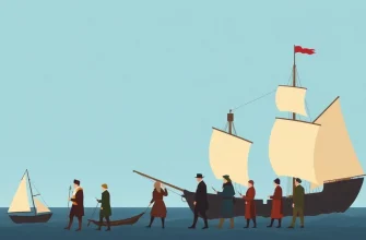 Historyczne Filmy o Morskich Wyprawach