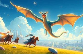 Najlepsze filmy fantasy o wojskach