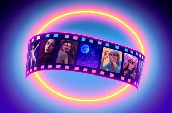 Rodzinne filmy o zmianie osobowości