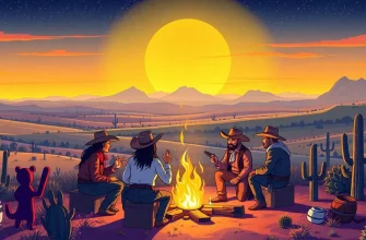 Najlepsze filmy westernowe o obrzędach