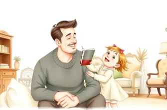 Najlepsze filmy dramatyczne o ojcach