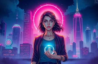 Najlepsze thrillery o proroczych snach