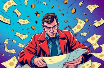 Melodramaty o korupcji - Filmy, które musisz zobaczyć