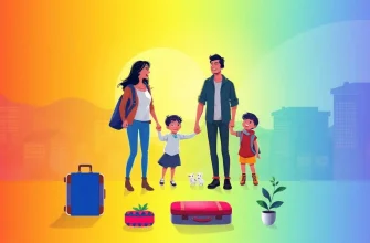 Rodzinne filmy o nowicjuszach