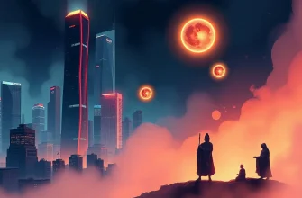 Filmy biograficzne o duchowości