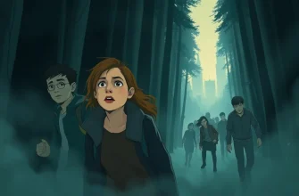 Najlepsze filmy dramatyczne o poszukiwaniu zaginionych