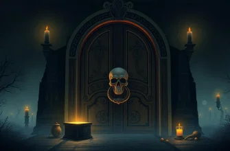 Tajemnicze filmy o wizjach śmierci