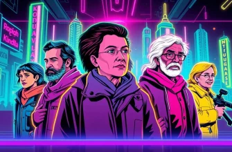 10 Filmów Biograficznych o Szlachetności